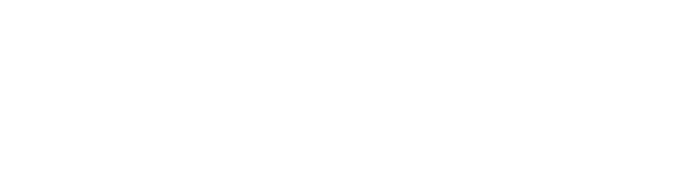 千福企業株式会社